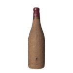 1959 Rioja Fuenmayor