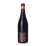 1964 Barbaresco Angelo Gaja