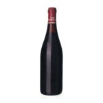 1969 Amarone Scamperle