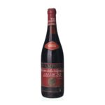 1969 Amarone Scamperle