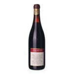 1974 Amarone Scamperle