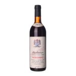 1974 Barbaresco Riserva Morando