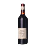 1974 Barolo Fratelli Barale