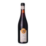 1974 Barolo Riserva Fratelli Serio & Battista Borgogno