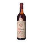 1975 Nebbiolo d´Alba S. Damiano