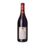 1977 Barolo Marchesi di Barolo