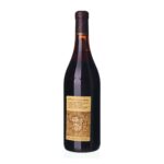 1977 Barolo Riserva Terre del Barolo