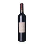 1999 Rosso Conero Conte Leopardi Dittajuti