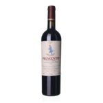 1999 Rosso Conero Conte Leopardi Dittajuti